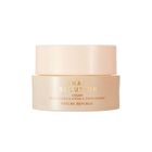 Snail Solution Cream - 52ml