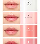 Essential Lip Balm - 5 Colors - #01 Peppermint