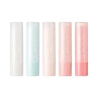 Essential Lip Balm - 5 Colors - #02 Herb
