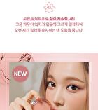 By Flower Blusher - 10 Colors - #10 Lilac Purple