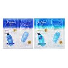 Je l\'aime iP Thalasso Repair Shampoo & Treatment Trial Set - Moist & Smooth