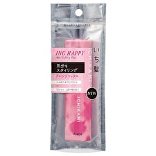 Kracie Ichikami Ing Happy Arrange Hair Styling Wax - 28g