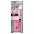 Ichikami Ing Happy Arrange Hair Styling Wax - 28g