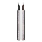 The Shocking Vegan Liner Super Fixing - 2 Colors - #02 Shocking Brown