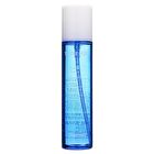 Three Herb Blemish AC Toner - 150ml