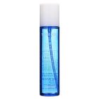 Three Herb Blemish AC Toner - 150ml