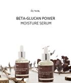 Beta-Glucan Power Moisture Serum Mini - 15ml