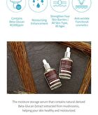 Beta-Glucan Power Moisture Serum Mini - 15ml
