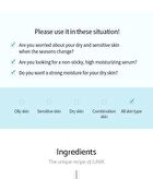 Beta-Glucan Power Moisture Serum Mini - 15ml