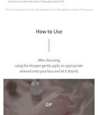 Beta-Glucan Power Moisture Serum Mini - 15ml