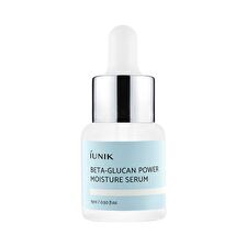 Beta-Glucan Power Moisture Serum Mini - 15ml
