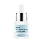 Beta-Glucan Power Moisture Serum Mini - 15ml