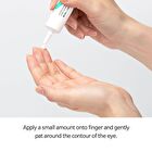 Tia\'m Vita A Bakuchiol Firming Eye Cream - 30ml