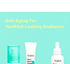 Tia\'m Vita A Bakuchiol Firming Eye Cream - 30ml