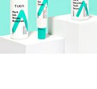 Tia\'m Vita A Bakuchiol Firming Eye Cream - 30ml