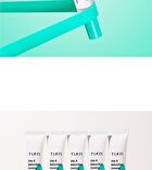 Tia\'m Vita A Bakuchiol Firming Eye Cream - 30ml