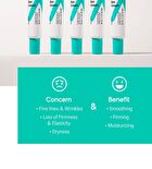 Tia\'m Vita A Bakuchiol Firming Eye Cream - 30ml