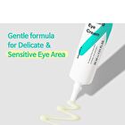 Tia\'m Vita A Bakuchiol Firming Eye Cream - 30ml