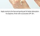 Tia\'m Vita A Bakuchiol Youth Serum - 40ml