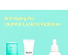Tia\'m Vita A Bakuchiol Youth Serum - 40ml