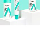 Tia\'m Vita A Bakuchiol Youth Serum - 40ml