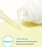 Tia\'m Vita A Bakuchiol Youth Serum - 40ml