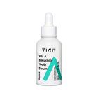 Tia\'m Vita A Bakuchiol Youth Serum - 40ml