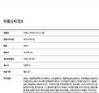 Air Fit Cica Sun Cream - 50g