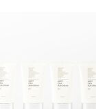 Air Fit Cica Sun Cream - 50g