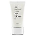 Air Fit Cica Sun Cream - 50g