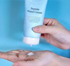 Peptide Water Cream - 100ml