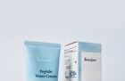 Peptide Water Cream - 100ml