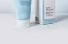 Peptide Water Cream - 100ml