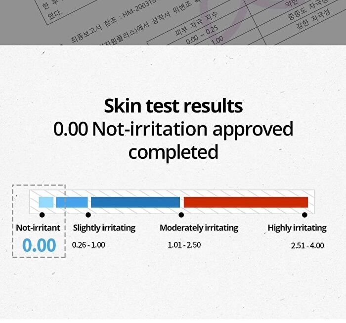 Peptide Water Cream - 100ml