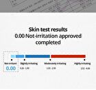 Peptide Water Cream - 100ml