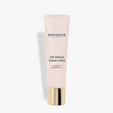 Bonajour EGF Wrinkle Eraser Cream - 30ml