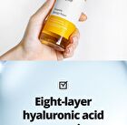 Bonajour Propolis Energy Toner - 205ml
