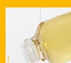 Bonajour Propolis Energy Toner - 205ml