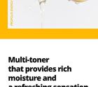 Bonajour Propolis Energy Toner - 205ml