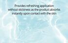 Bonajour Propolis Energy Toner - 205ml