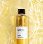 Bonajour Propolis Energy Toner - 205ml