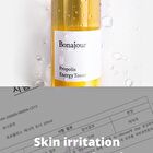 Bonajour Propolis Energy Toner - 205ml