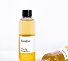Bonajour Propolis Energy Toner - 205ml