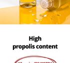 Bonajour Propolis Energy Toner - 205ml