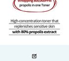 Bonajour Propolis Energy Toner - 205ml