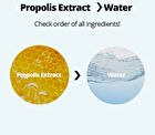 Bonajour Propolis Energy Toner - 205ml
