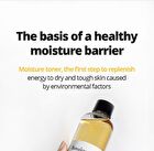 Bonajour Propolis Energy Toner - 205ml