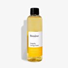 Bonajour Propolis Energy Toner - 205ml