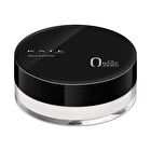 Kate Face Powder Z Oil Block - 6g