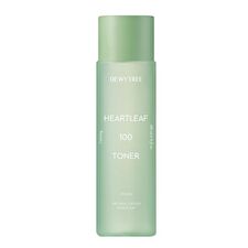Dewytree Heartleaf 100 Toner - 200ml
